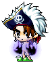 mapleONE